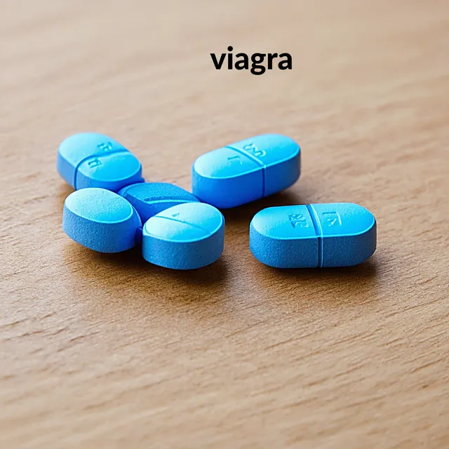 Viagra precio mendoza